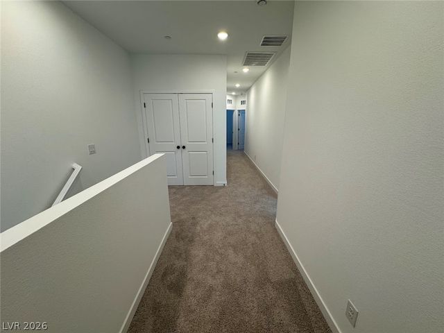197 Wewatta Avenue, Henderson, NV 89011