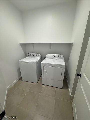 197 Wewatta Avenue, Henderson, NV 89011