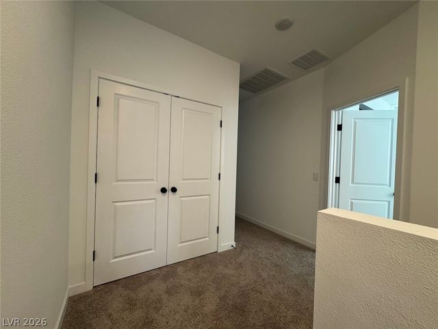 197 Wewatta Avenue, Henderson, NV 89011