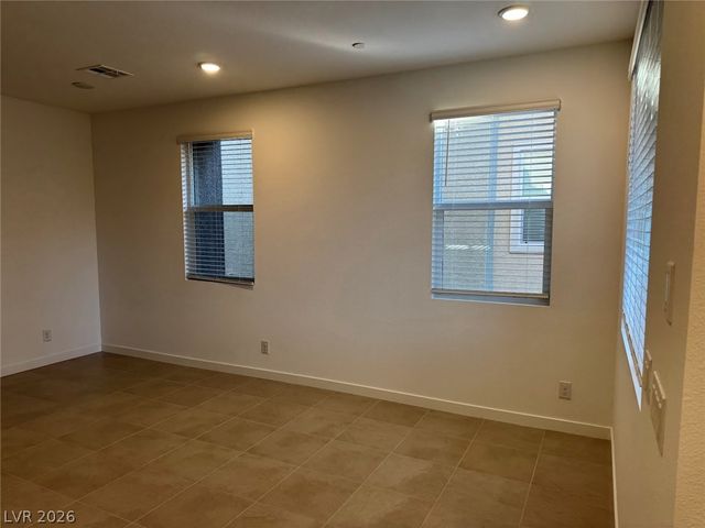 197 Wewatta Avenue, Henderson, NV 89011