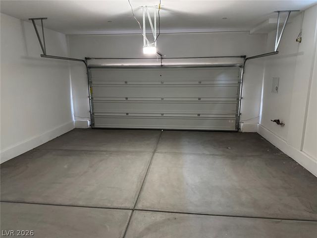 197 Wewatta Avenue, Henderson, NV 89011