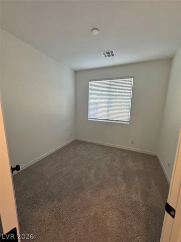 197 Wewatta Avenue, Henderson, NV 89011