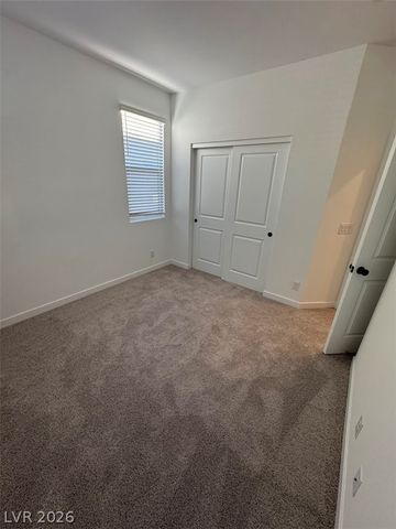 197 Wewatta Avenue, Henderson, NV 89011