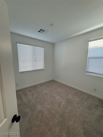 197 Wewatta Avenue, Henderson, NV 89011