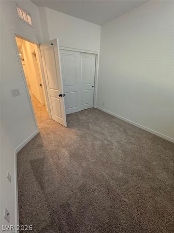 197 Wewatta Avenue, Henderson, NV 89011