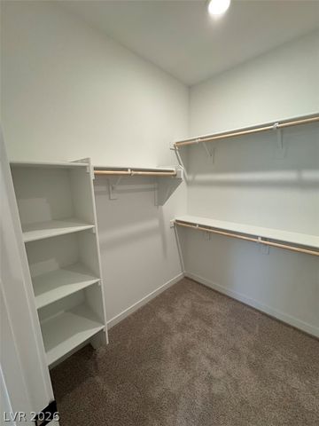 197 Wewatta Avenue, Henderson, NV 89011