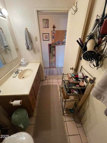 9301 E Faith Avenue, Hereford, AZ 85615