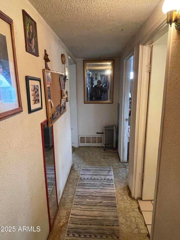 9301 E Faith Avenue, Hereford, AZ 85615