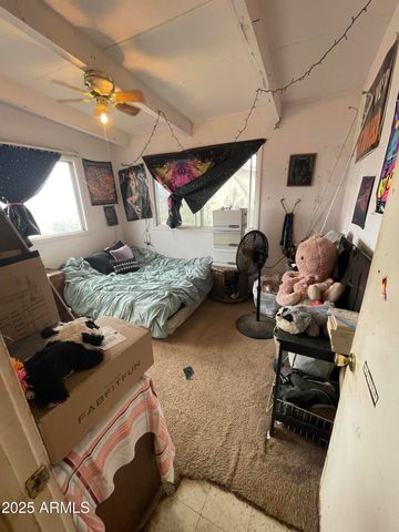 9301 E Faith Avenue, Hereford, AZ 85615