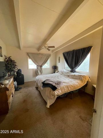 9301 E Faith Avenue, Hereford, AZ 85615