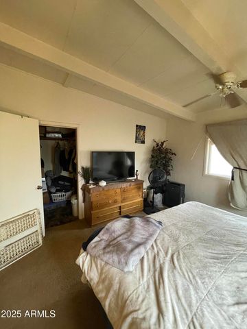 9301 E Faith Avenue, Hereford, AZ 85615