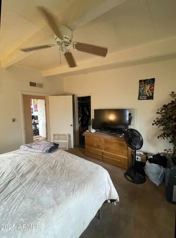 9301 E Faith Avenue, Hereford, AZ 85615