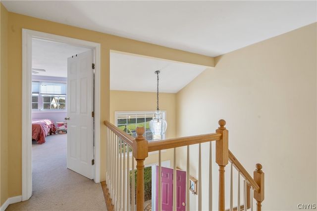 3677 Black Brant Drive, Clay, NY 13090