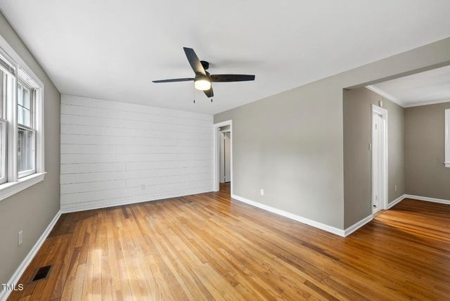 975 St Marys Street, Raleigh, NC 27605