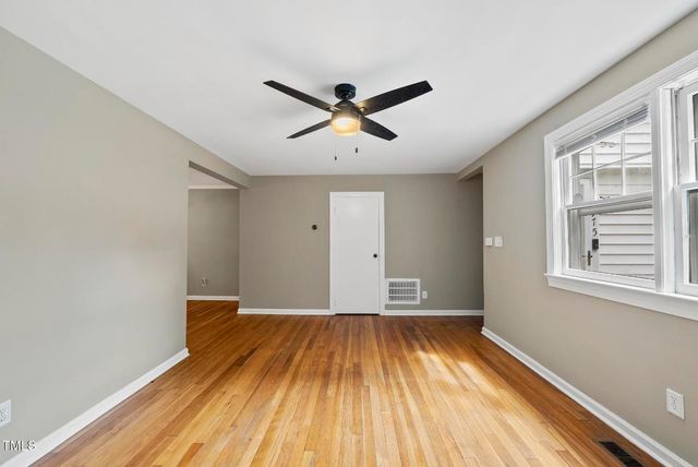 975 St Marys Street, Raleigh, NC 27605