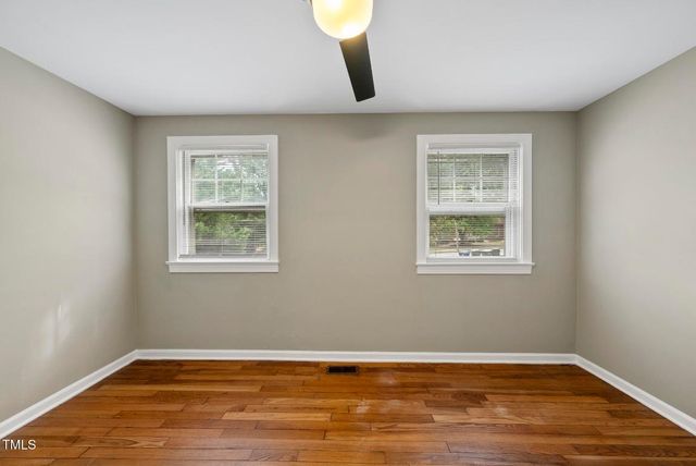 975 St Marys Street, Raleigh, NC 27605