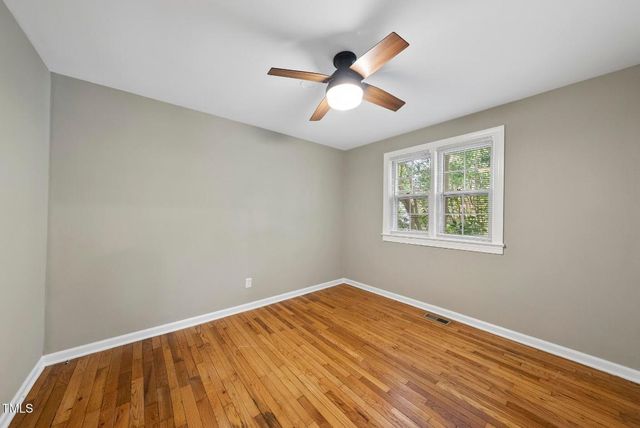 975 St Marys Street, Raleigh, NC 27605