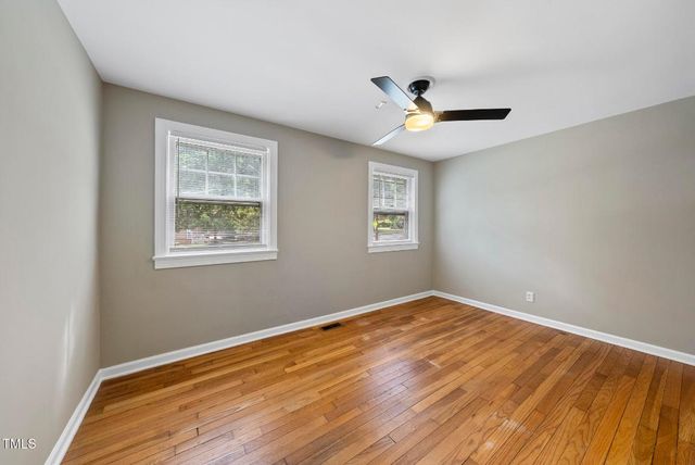 975 St Marys Street, Raleigh, NC 27605