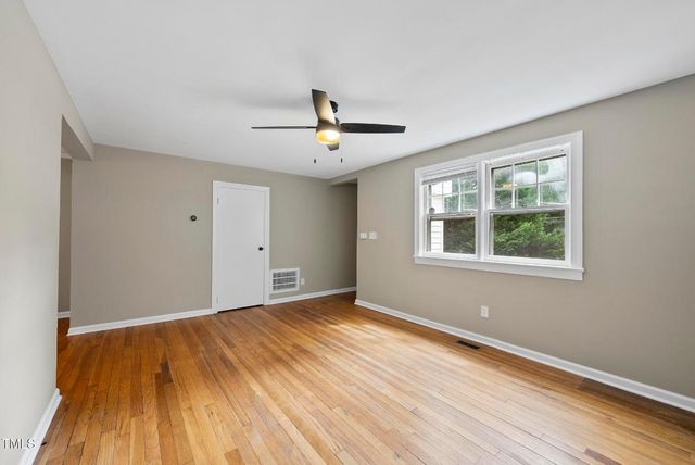 975 St Marys Street, Raleigh, NC 27605