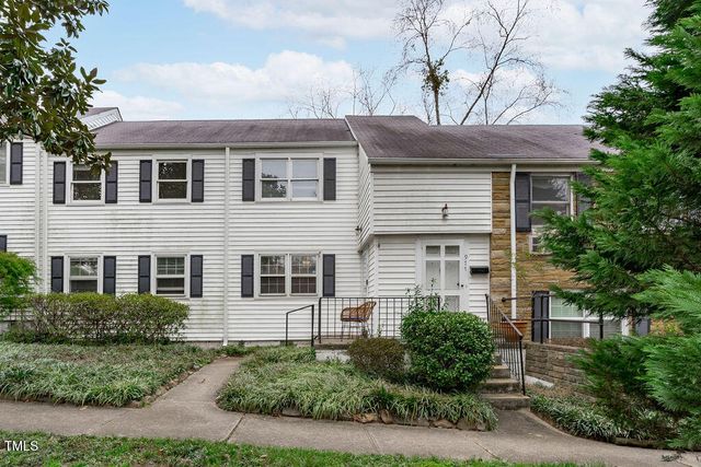 975 St Marys Street, Raleigh, NC 27605