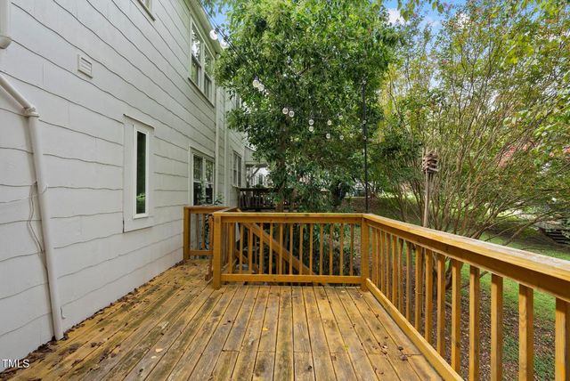 975 St Marys Street, Raleigh, NC 27605