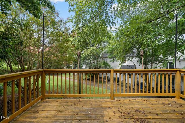 975 St Marys Street, Raleigh, NC 27605