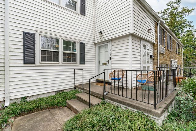 975 St Marys Street, Raleigh, NC 27605