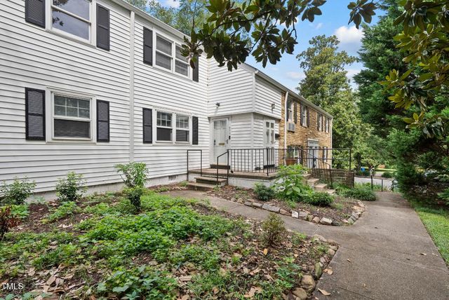 975 St Marys Street, Raleigh, NC 27605