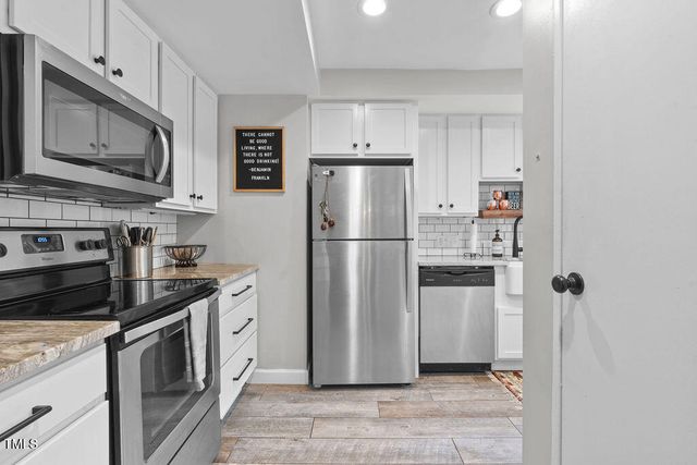 975 St Marys Street, Raleigh, NC 27605