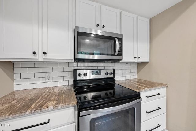 975 St Marys Street, Raleigh, NC 27605