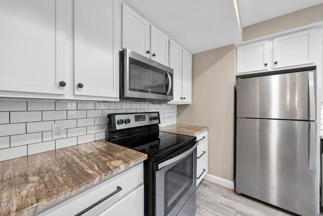 975 St Marys Street, Raleigh, NC 27605