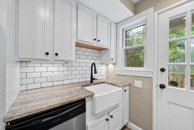 975 St Marys Street, Raleigh, NC 27605