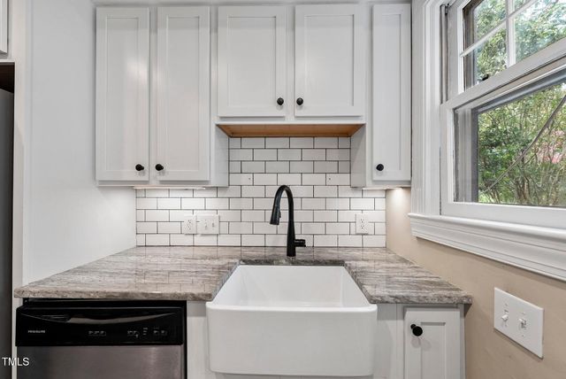 975 St Marys Street, Raleigh, NC 27605