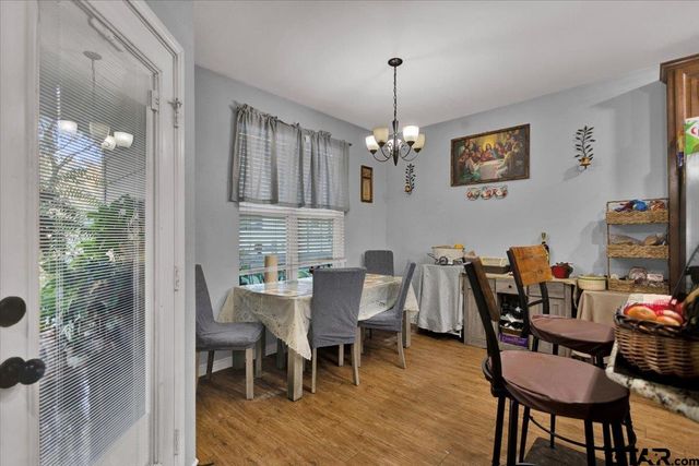 15190 Southport dr, Tyler, TX 75703