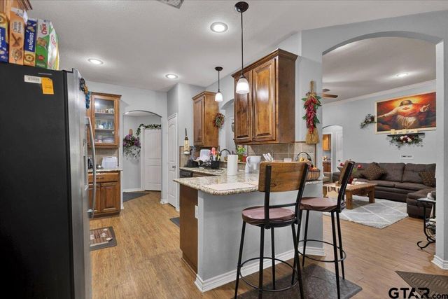 15190 Southport dr, Tyler, TX 75703