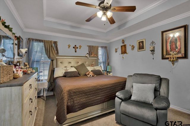 15190 Southport dr, Tyler, TX 75703