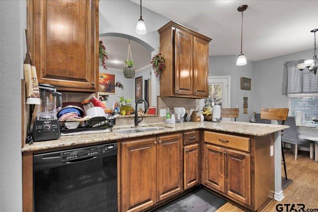 15190 Southport dr, Tyler, TX 75703