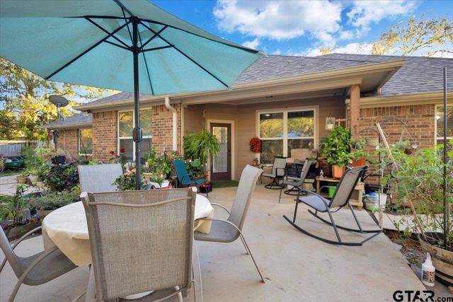 15190 Southport dr, Tyler, TX 75703