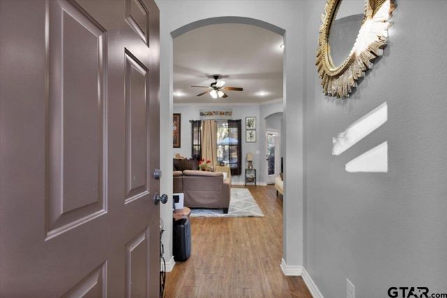 15190 Southport dr, Tyler, TX 75703