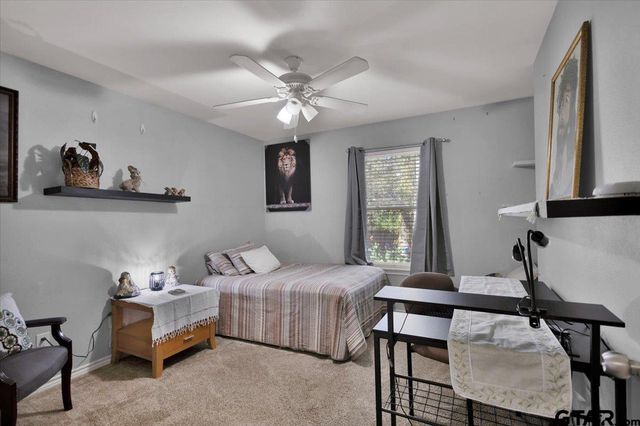 15190 Southport dr, Tyler, TX 75703