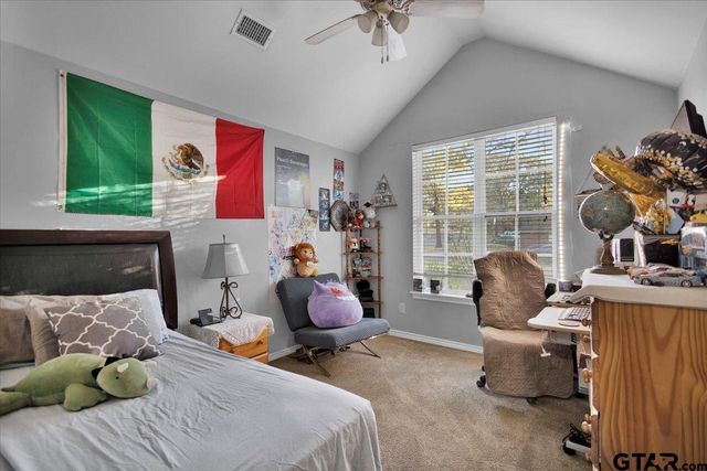 15190 Southport dr, Tyler, TX 75703