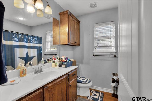 15190 Southport dr, Tyler, TX 75703