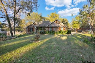 15190 Southport dr, Tyler, TX 75703