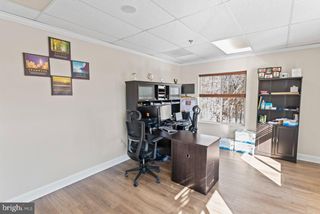 9420 FORESTWOOD LN #203, Manassas, VA 20110