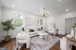1200 ALEXANDRIA AVE, Alexandria, VA 22308