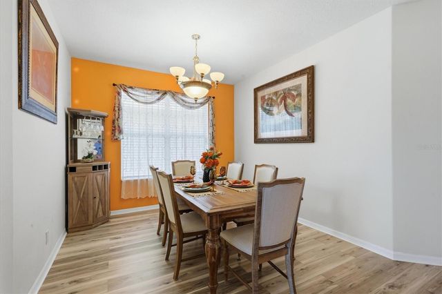 4811 BLUE HERON CIRCLE, North Port, FL 34287