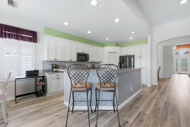 4811 BLUE HERON CIRCLE, North Port, FL 34287