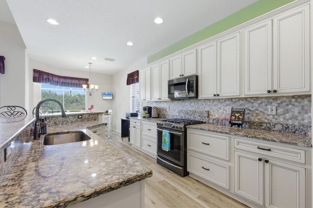 4811 BLUE HERON CIRCLE, North Port, FL 34287