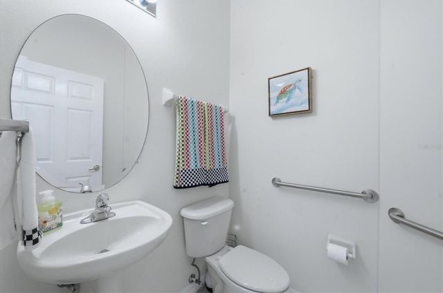 4811 BLUE HERON CIRCLE, North Port, FL 34287