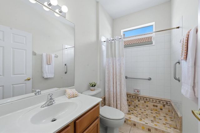 4811 BLUE HERON CIRCLE, North Port, FL 34287